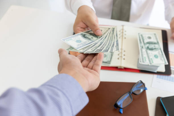 Best Agricultural Loans  in Houston, TX