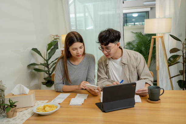 Best Loan Pre-Approval Services  in Houston, TX