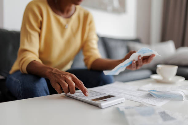 Best Debt Consolidation Loans  in Houston, TX