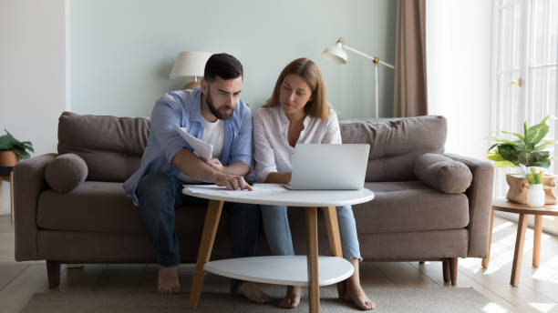 Best Installment Loans  in Houston, TX