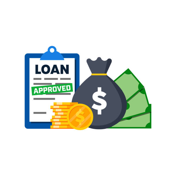 Best Home Equity Lines of Credit (HELOC)  in Houston, TX