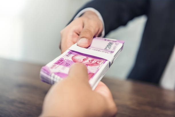 Best Loan Servicing and Management  in Houston, TX